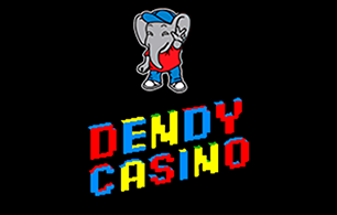 Dendy Casino