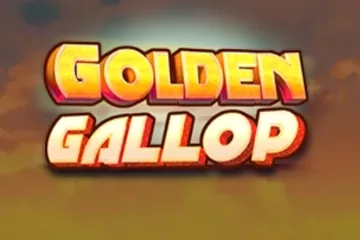 Golden Gallop